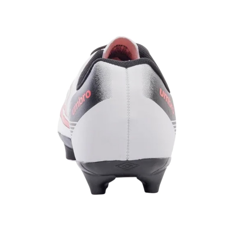 image_3ebb9705-7991-4373-b96f-6af0d91227c4