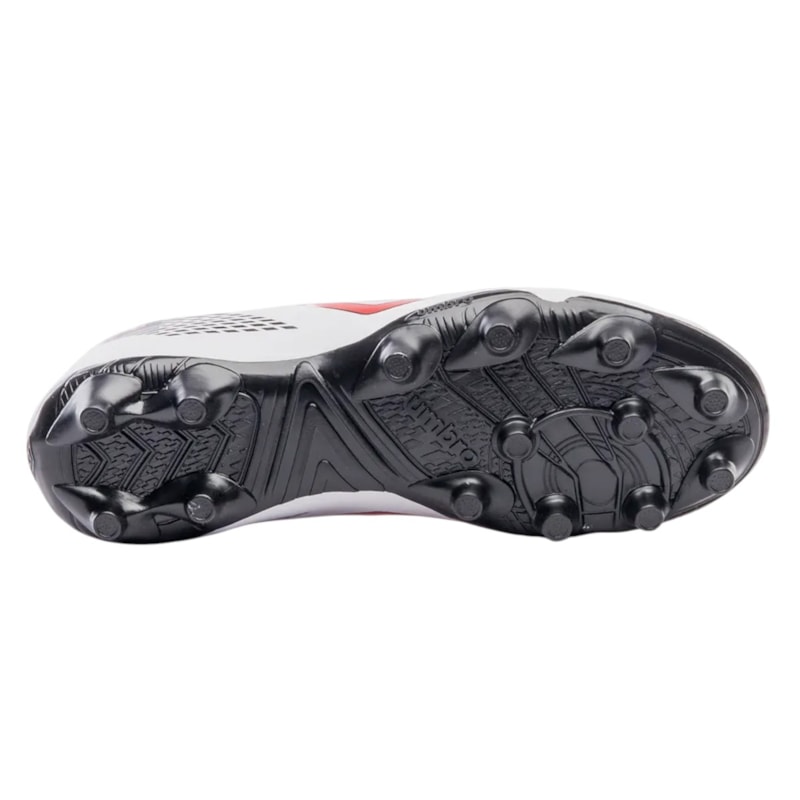 image_b1c29531-76f7-40e2-8a67-16089ed154a6