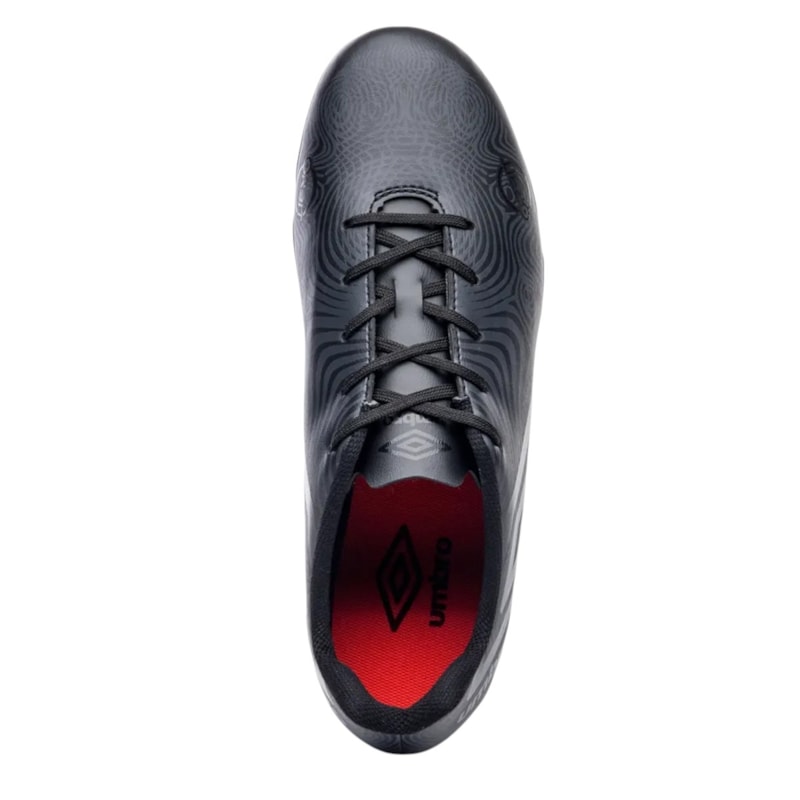 image_5e390994-a2b7-4a22-8131-ed5ee3e6b40f