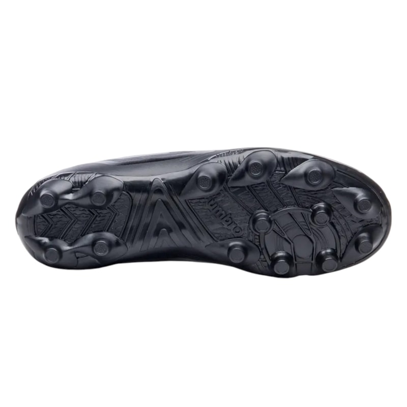 image_0cd30304-26eb-49c3-96ac-939cd77ed7a6