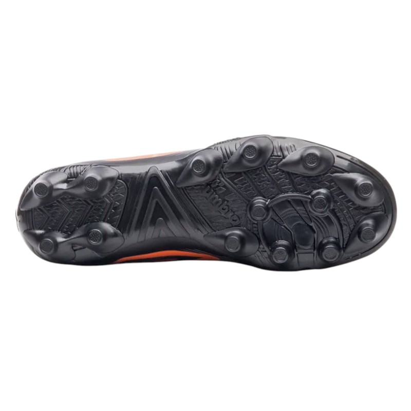 image_0f01e184-4196-47ec-98cf-59f42cba860b