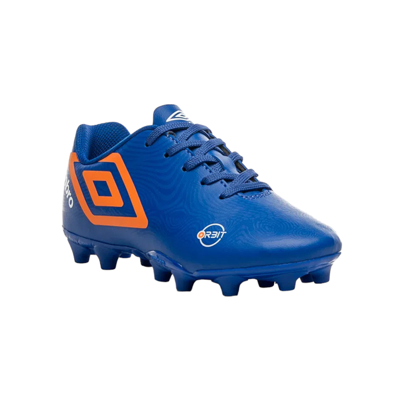 image_38298761-5d43-4ae9-af7b-09b98f756b15