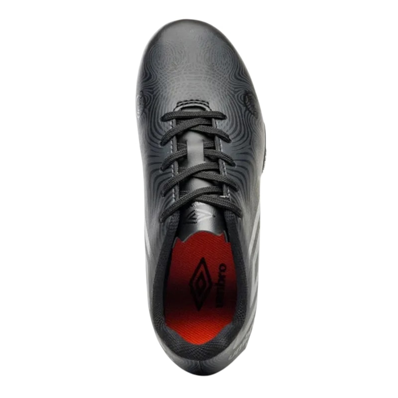 image_2d5e5741-e1ba-4b62-8c0a-a5e2e02b079c