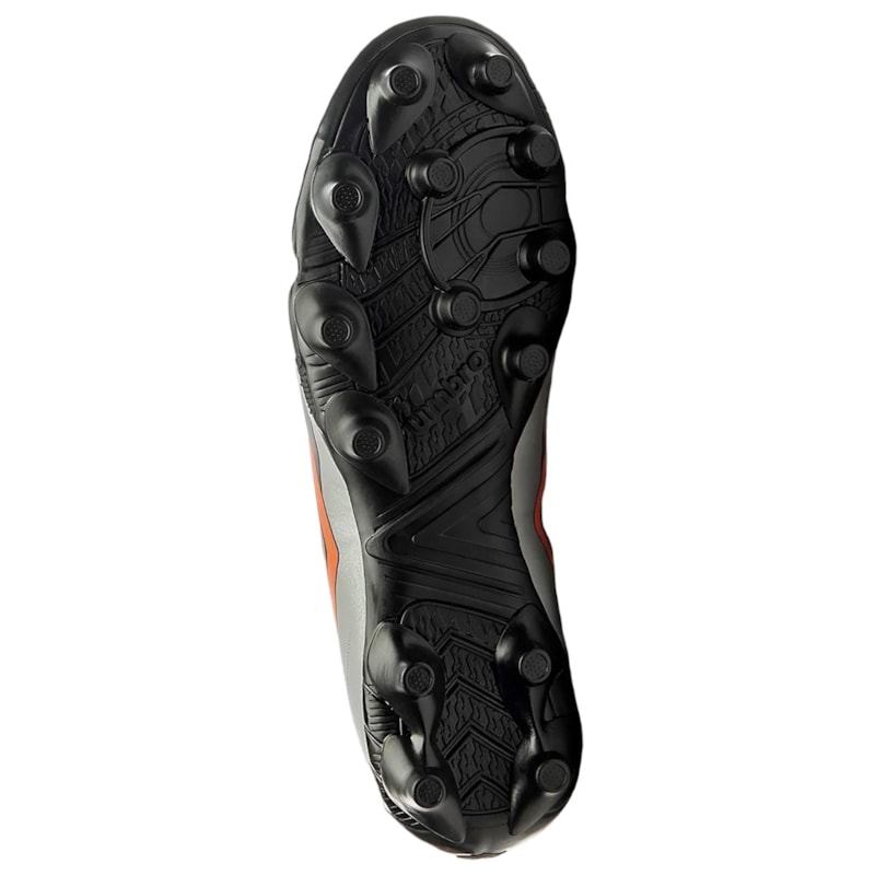 image_2c5f1f0e-258c-4f92-913e-9819a5ec8bd0