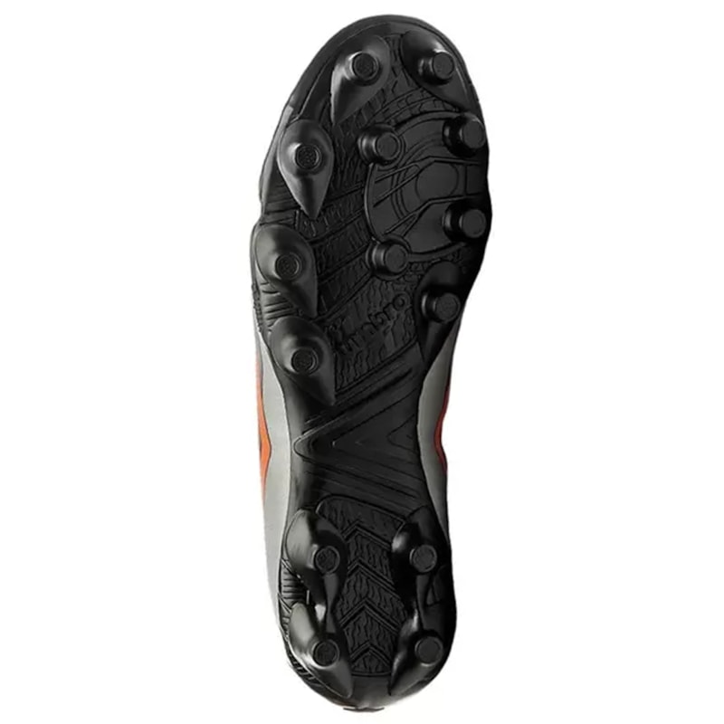 image_3511c15c-ec31-4757-a8f0-641b58787dee