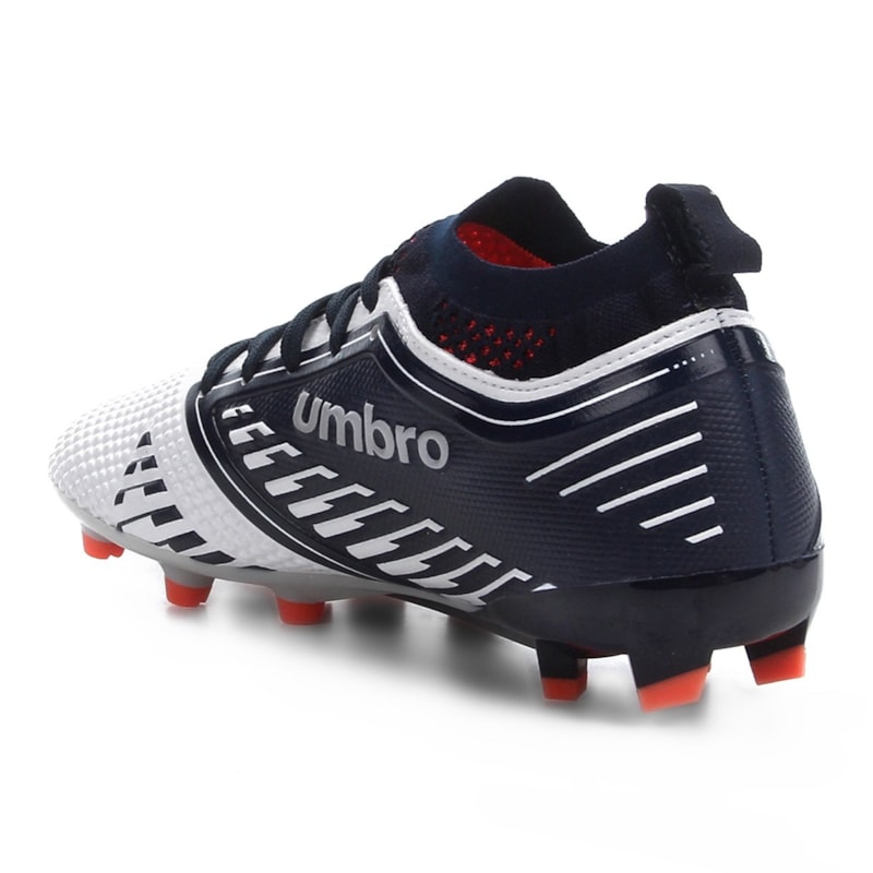 image_5532cadf-a243-4fdc-a584-230b1dbb614a