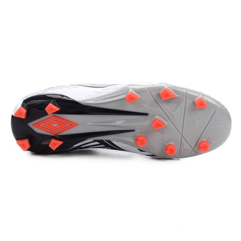 image_bfc29408-58d2-43cb-a9be-d2c4a698ea06