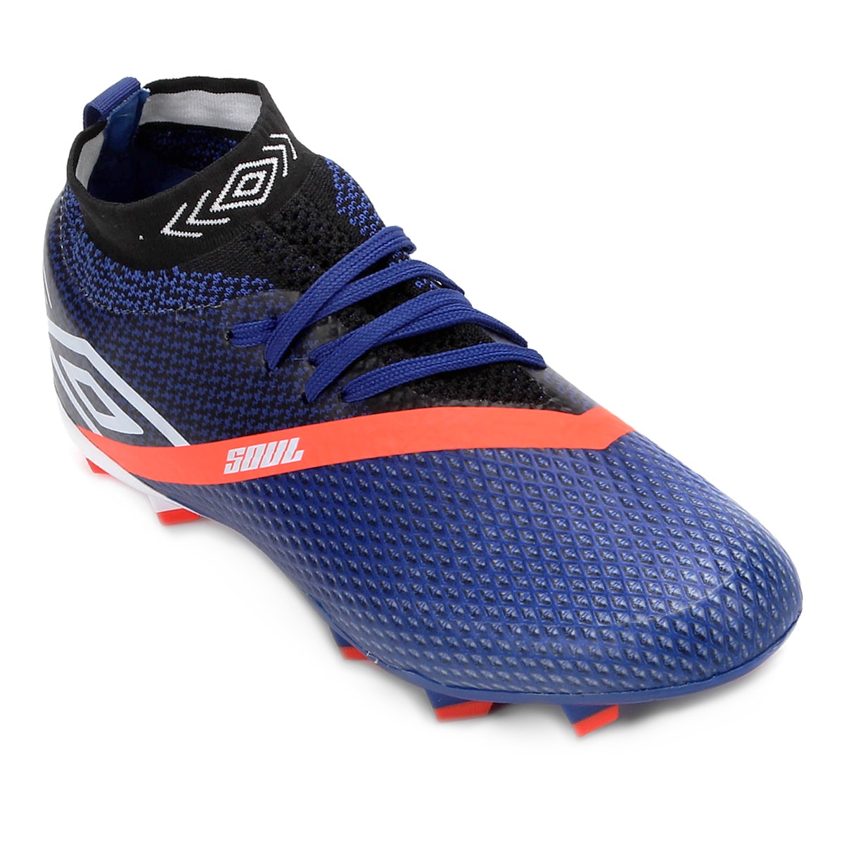 Umbro Soul Knit Top Sellers, 52% OFF | www.vexi.cat