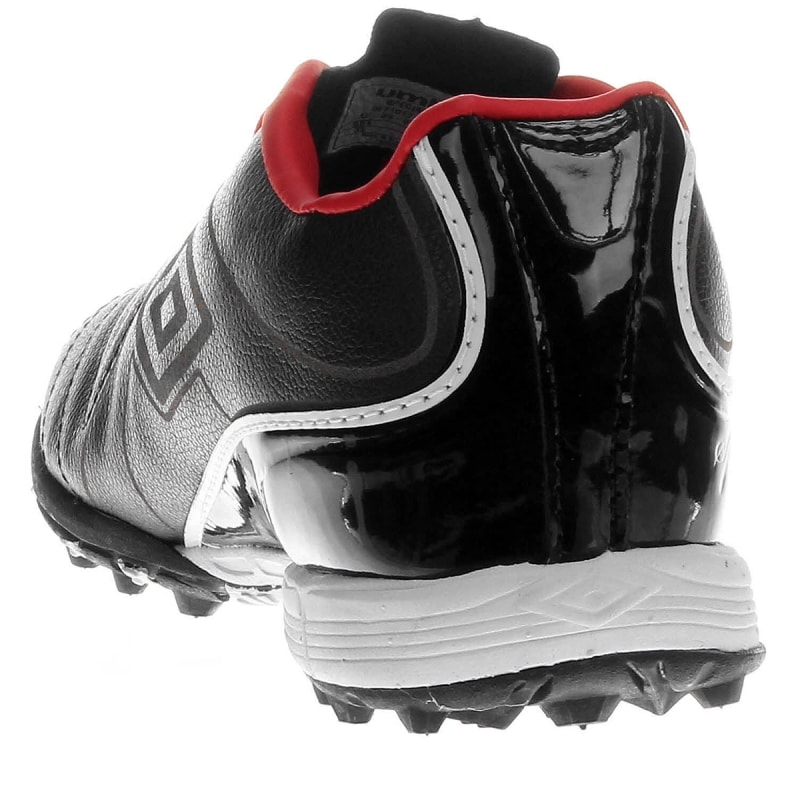 image_90e502e2-4a3d-43e3-8dde-c2f090f1feac