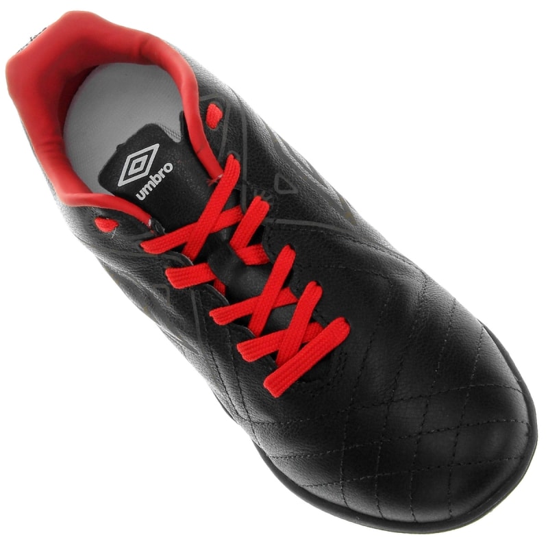 image_c906dd1c-c0e0-4cc9-b2e7-d43d8c3edb02