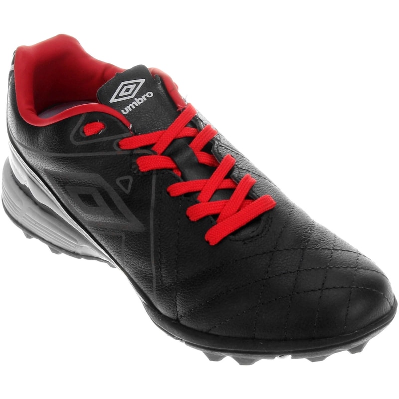 image_7b11c7d0-2863-4094-ae37-415fa80e27cf