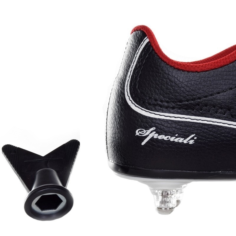 image_04cf9a0d-ca2b-4a82-bd47-1457bb0c9d35