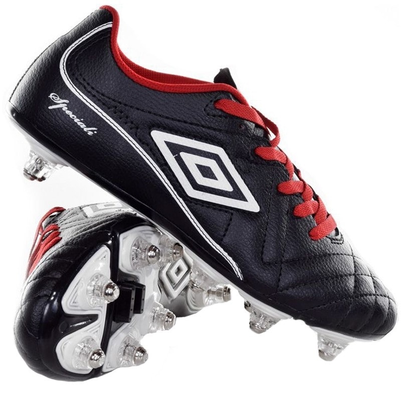 image_88c01d2f-ecb8-4783-a362-98d66657b546