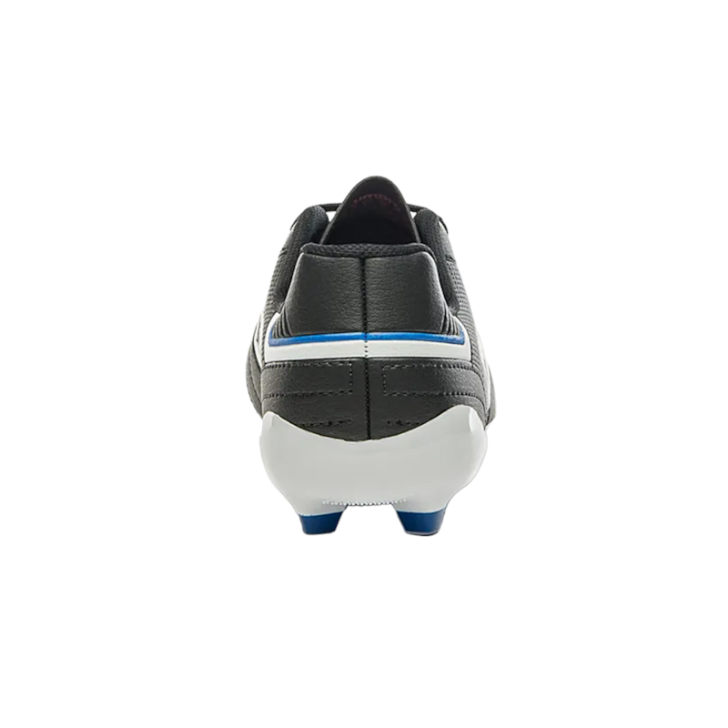 image_af5c06e4-96f4-4e42-a726-562f25a34392