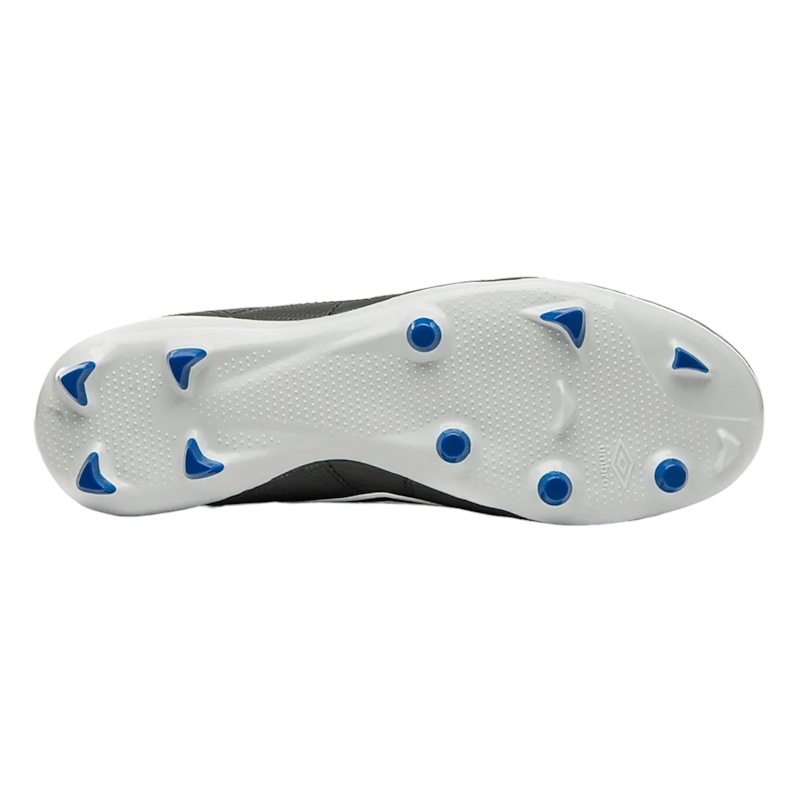 image_fe0f0ac4-3433-44d7-8da8-5486df3ccbf7