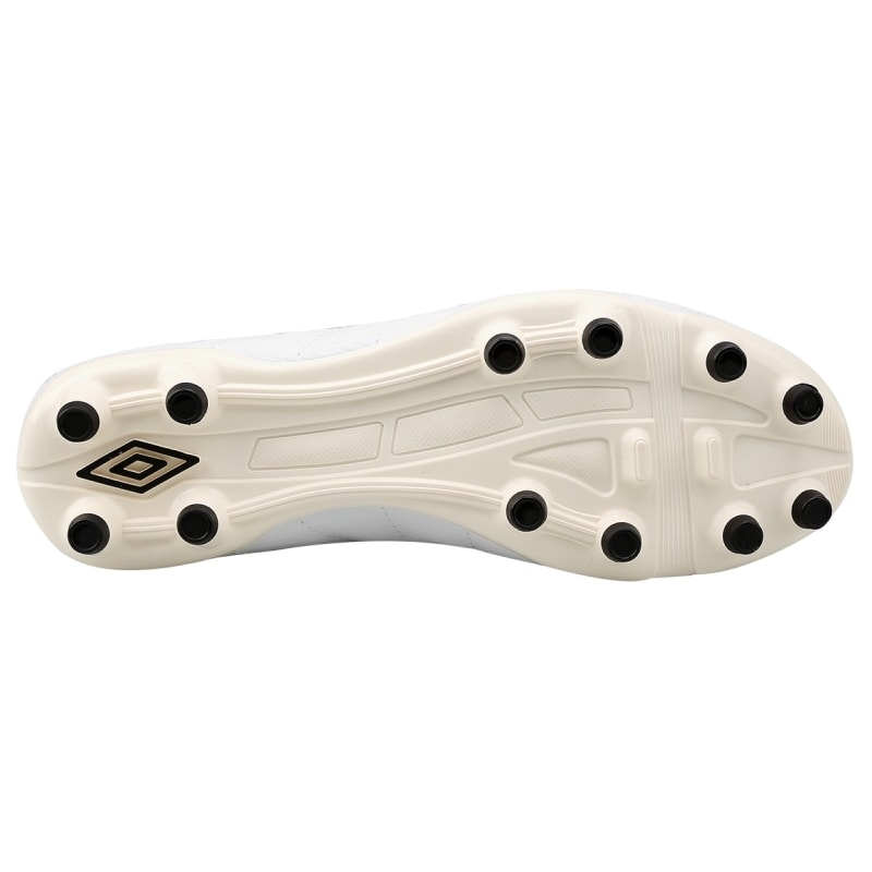 image_f6315b72-4495-44a0-9068-d00f8e3dbfdb