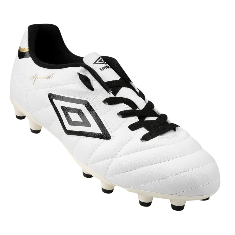 image_62643a51-0270-487f-ba4f-61f51506a61e