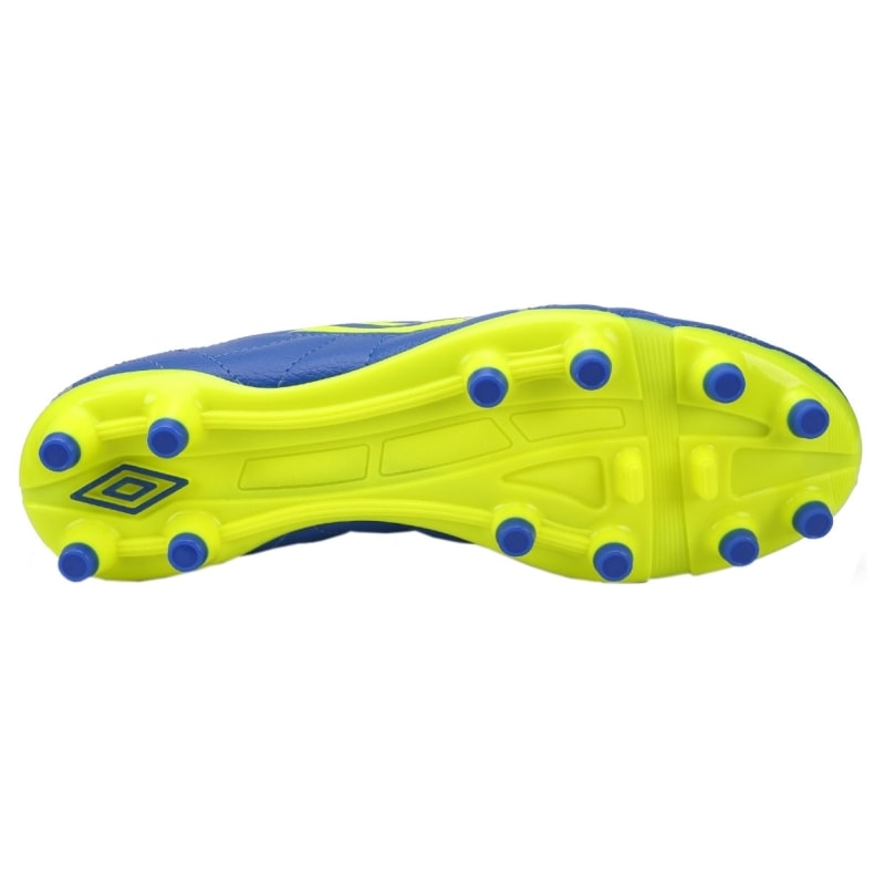 image_173f47ea-65fb-4bf9-95f2-f616c8bea0cc