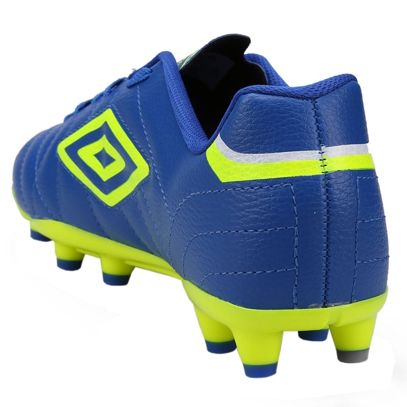 image_99bad123-c2e1-4504-9cb5-7c4a8d8d1198