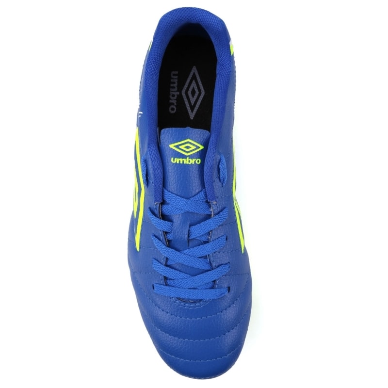 image_2a3ab4c8-29e6-4ebe-949a-7f645325b297