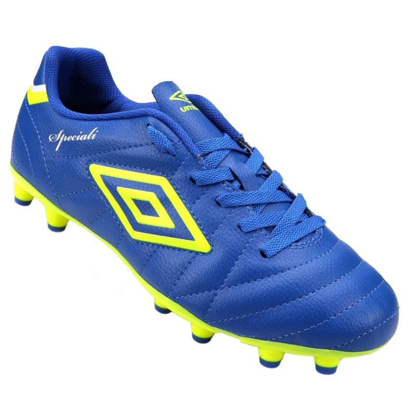 image_139c7b59-808e-4d88-9a0c-f0c7384c298b