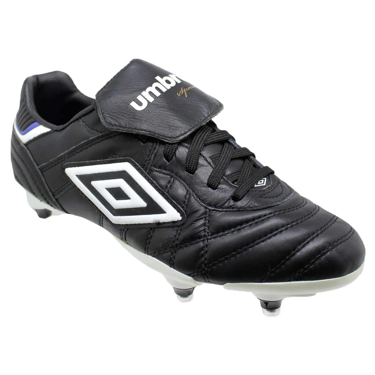 Umbro speciali eternal pro 2024 ag