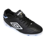 Chuteira Campo Umbro Speciali III Pro