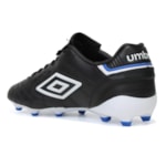 Chuteira Campo Umbro Speciali III Pro