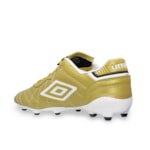 Chuteira Campo Umbro Speciali III Pro