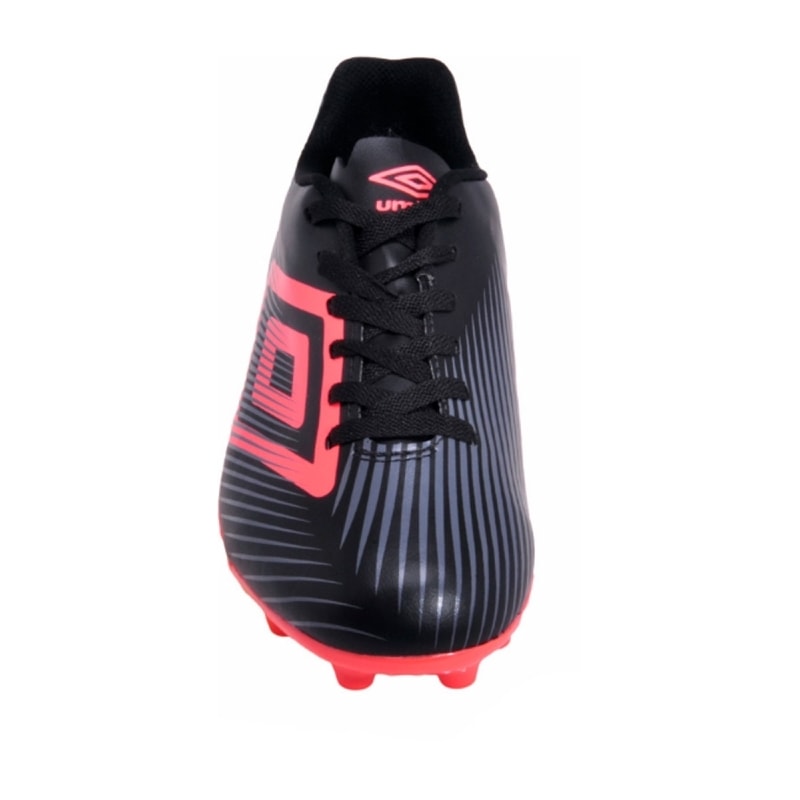 image_cc82f2bf-af29-47e4-81a7-0e25ada4e128