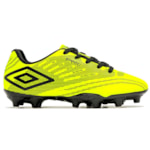 Chuteira Campo Umbro Speed IV Júnior