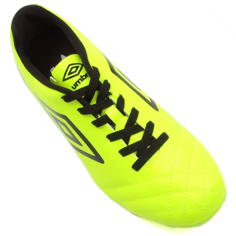 image_49463a5c-fed0-40d9-a85b-b9a128466955