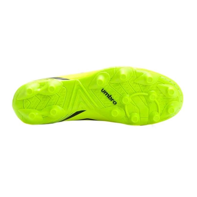 image_a43f5629-dd58-45bc-ba23-210f62008416