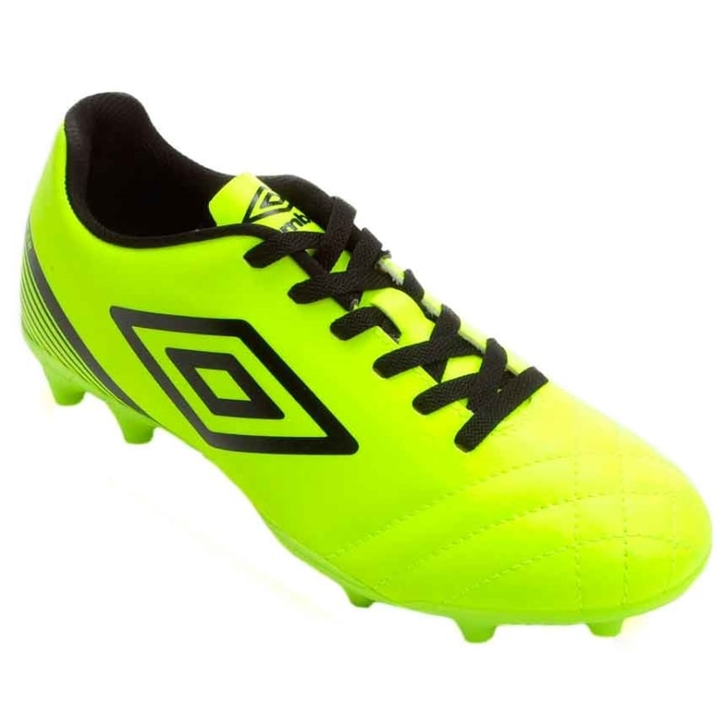 image_e951de16-8bd7-4ef7-9677-173f03c7e269