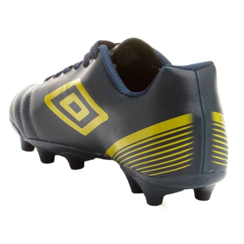 image_c6b0bfb6-2329-4784-88df-836b2a7d9465