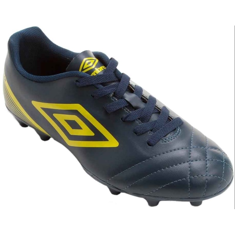 image_485e711a-90c0-448e-9ec8-fd8667f0e5a1