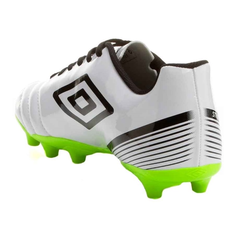 image_95c524b3-033b-4087-8755-14fb6506f3ac