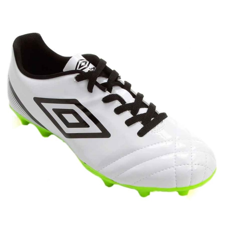 image_cb1d5203-d0cb-4066-a77a-6a755602911d