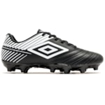 Chuteira Campo Umbro Striker V