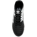 Chuteira Campo Umbro Striker V