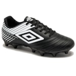 Chuteira Campo Umbro Striker V