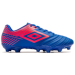 Chuteira Campo Umbro Striker V