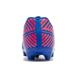 Chuteira Campo Umbro Striker V