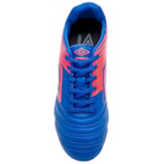 Chuteira Campo Umbro Striker V