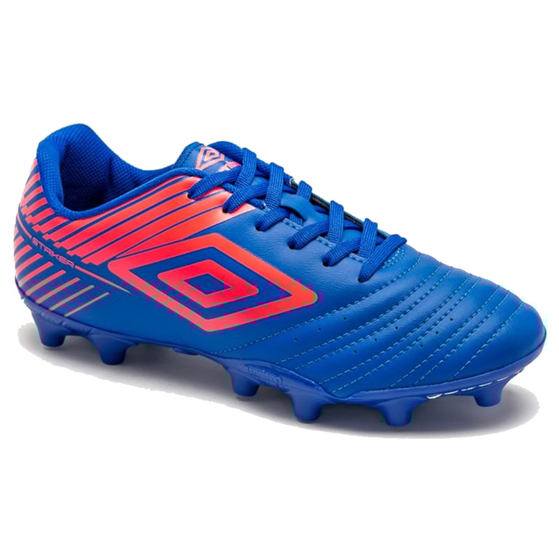 Chuteira Campo Umbro Striker V Chuteira Campo Umbro Striker V