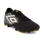 Chuteira Campo Umbro Tocco II Club