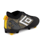 Chuteira Campo Umbro Tocco II Club