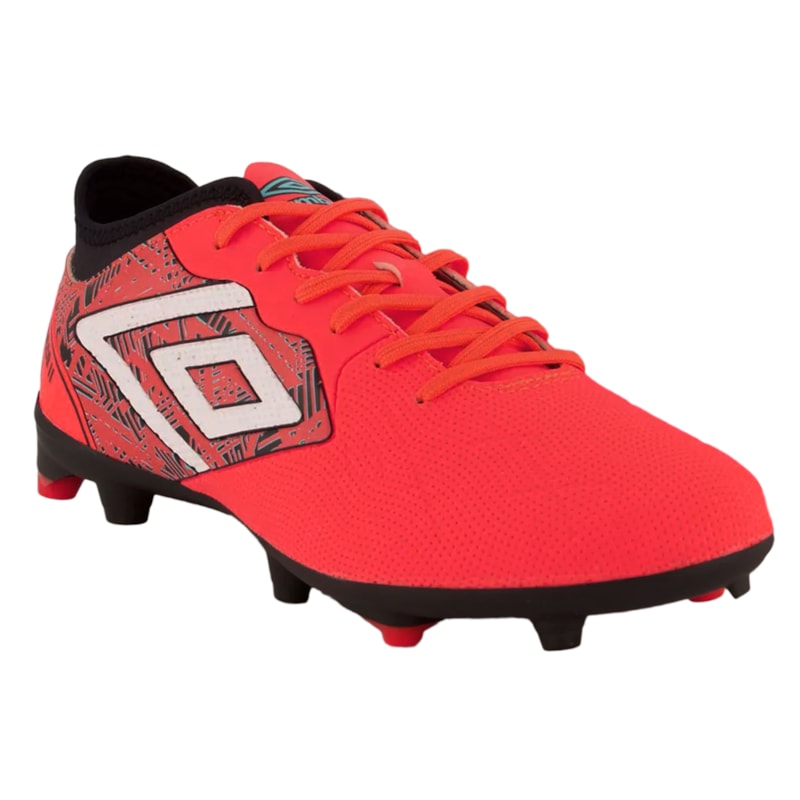 image_2a36aa6f-cefe-4fa2-a471-3268efeceb3b