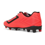 Chuteira Campo Umbro Ultraskin