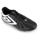 Chuteira Campo Umbro Velocita 6 Club